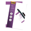 Glossy Pouch - Legal, 3 mil, 50 pack__NA_52006 408171 Lgl 3m 50pk.png